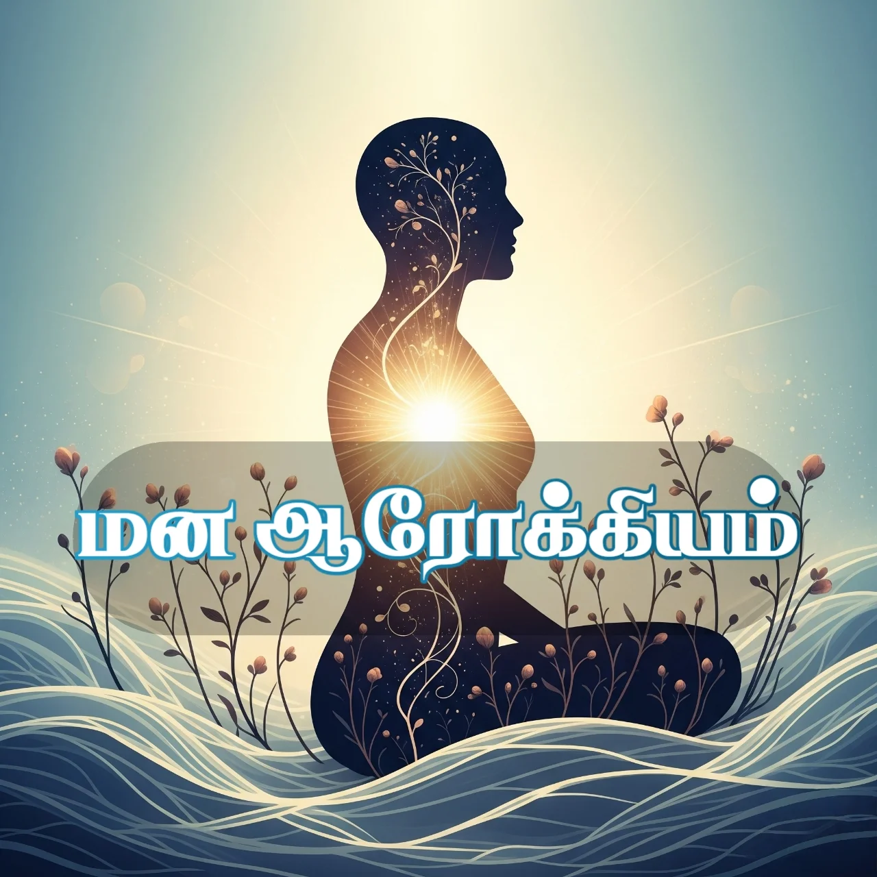 1000236835.webp
