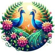 mayil