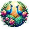 mayil