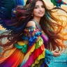 tharani