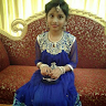 Zeenath