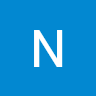naleineramasamy