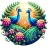 mayil
