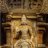 anithaviswanathan539@gmai