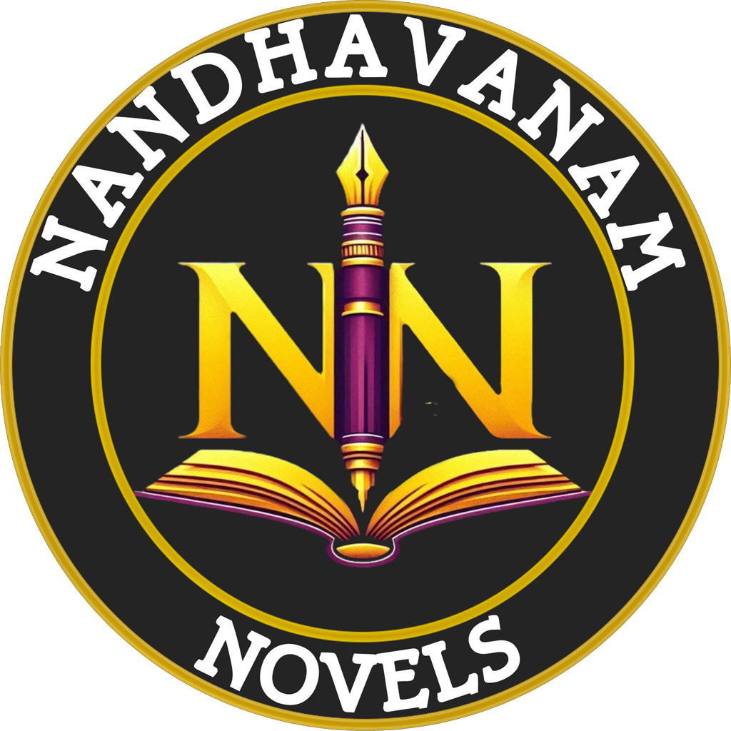 nandhavanamnovels.com